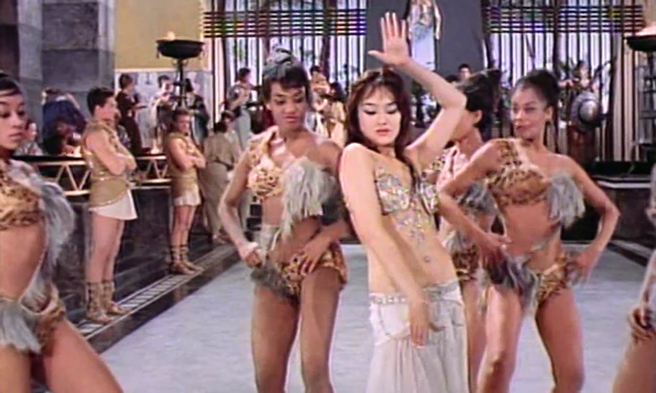 The Last Days Of Sоdom And Gomorrah - 1962 1O80p.mp4_015021084.png