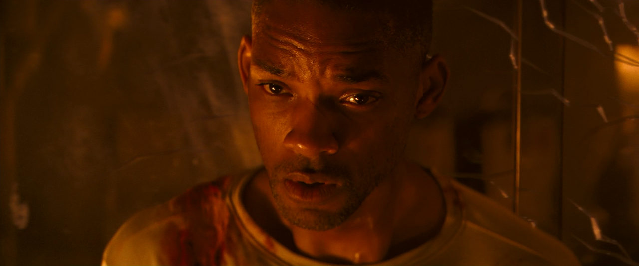 I.Am.Legend.2007.1080p.2in1.BluRay.x264.DTS-FGT.mkv_005633874.png
