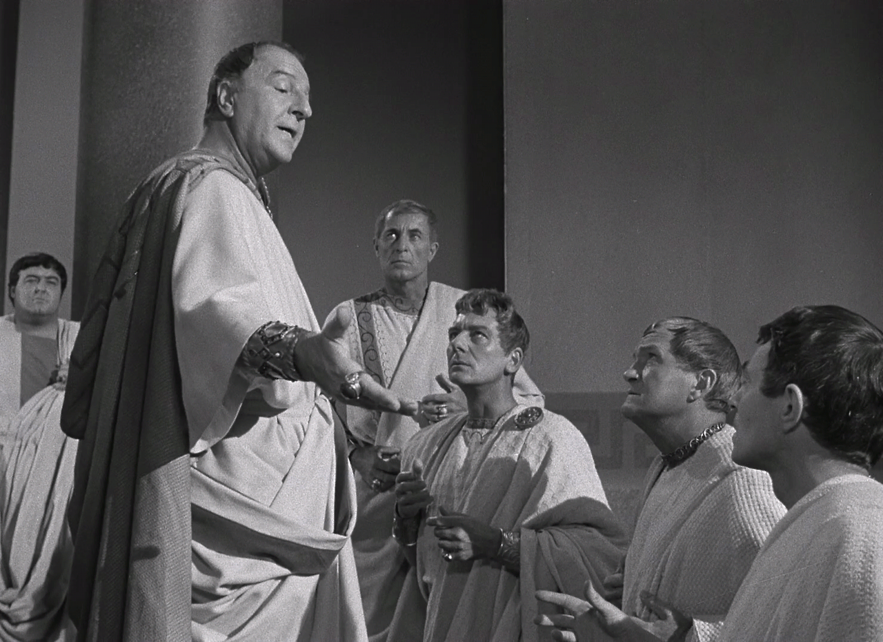 Julius.Caesar.1953.1080p.WEB-DL.DD5.1.h.264-fiend.mkv_005332398.png
