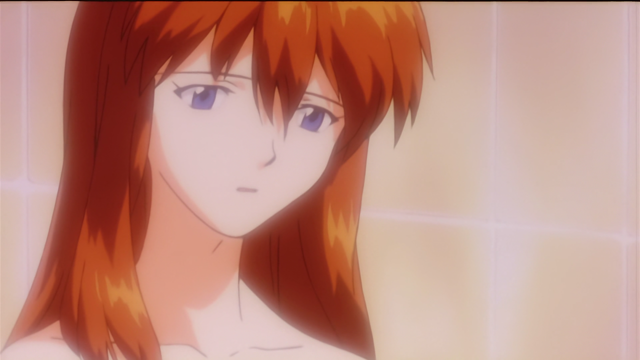 [NAOKI-Raws] Neon Genesis EVANGELION MOVIE 1 - シト新生 -EVANGELION：DEATH AND REBIRTH- (BDrip x264 DTS-HDMA5.1ch+2ch Sup.mkv_003248495.png