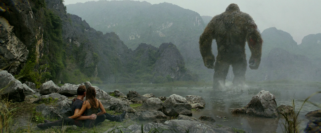 Kong.Skull.Island.2017.1080p.BluRay.x264.DTS-HD.MA.7.1-FGT.mkv_006290836.png