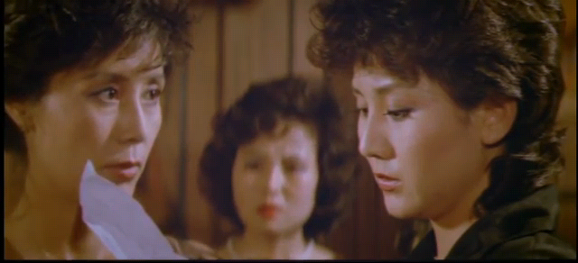 육식동물_Carnivorous_Animal_(1984)_김성겸,_정재순,_김병하.mp4_005459273.png