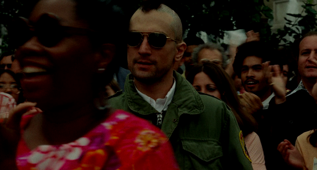 Taxi.Driver.1976.Remastered.1080p.Bluray.DTS-HD.MA.x264-CHD.mkv_005799585.png