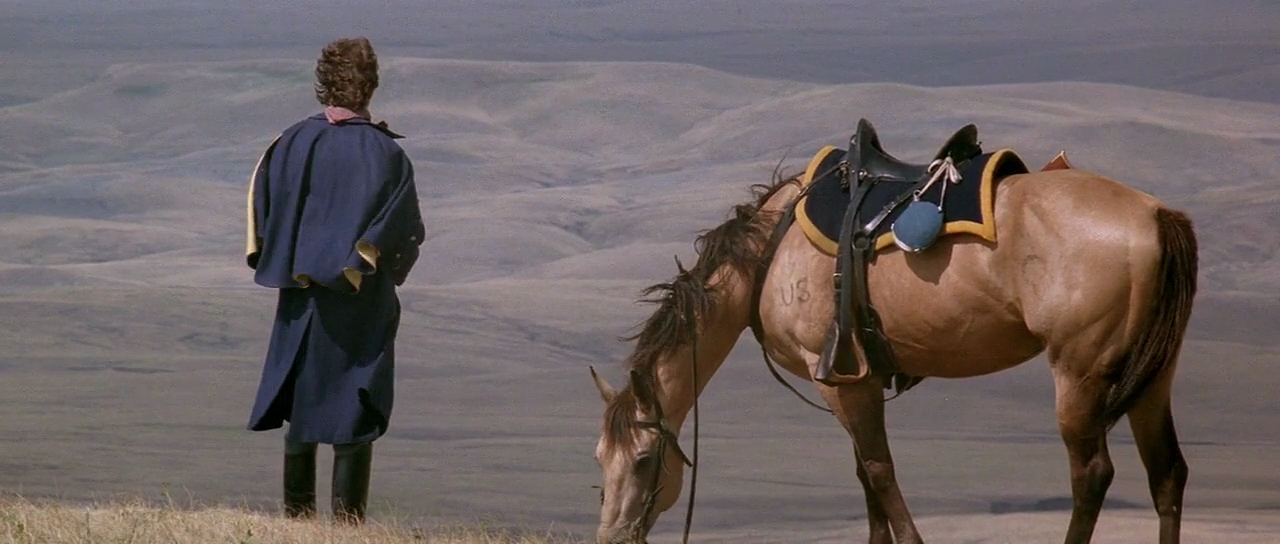 늑대와 춤을.Dances.with.Wolves.1990.BluRay.x264.AC3.720p-CMCT.mkv_004850822.png