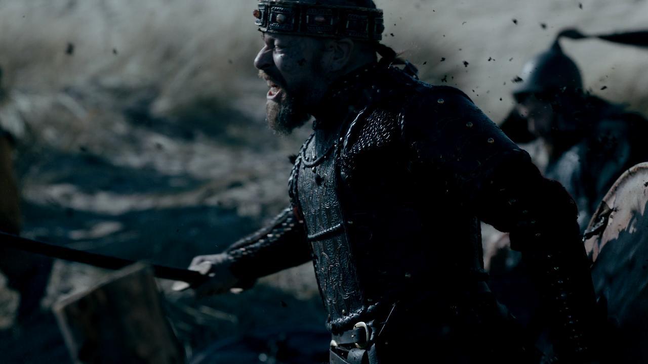 Vikings.S06E10.1080p.BluRay.x264-BORDURE.mkv_001968133.png