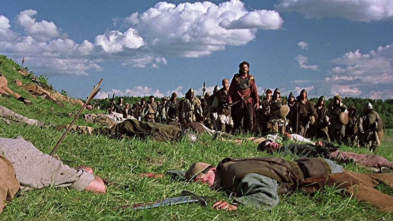 검투사 아틸라 Attila.The.Hun.2001.1080p.BluRay.H264.AAC-RARBG.mp4_023336715.png