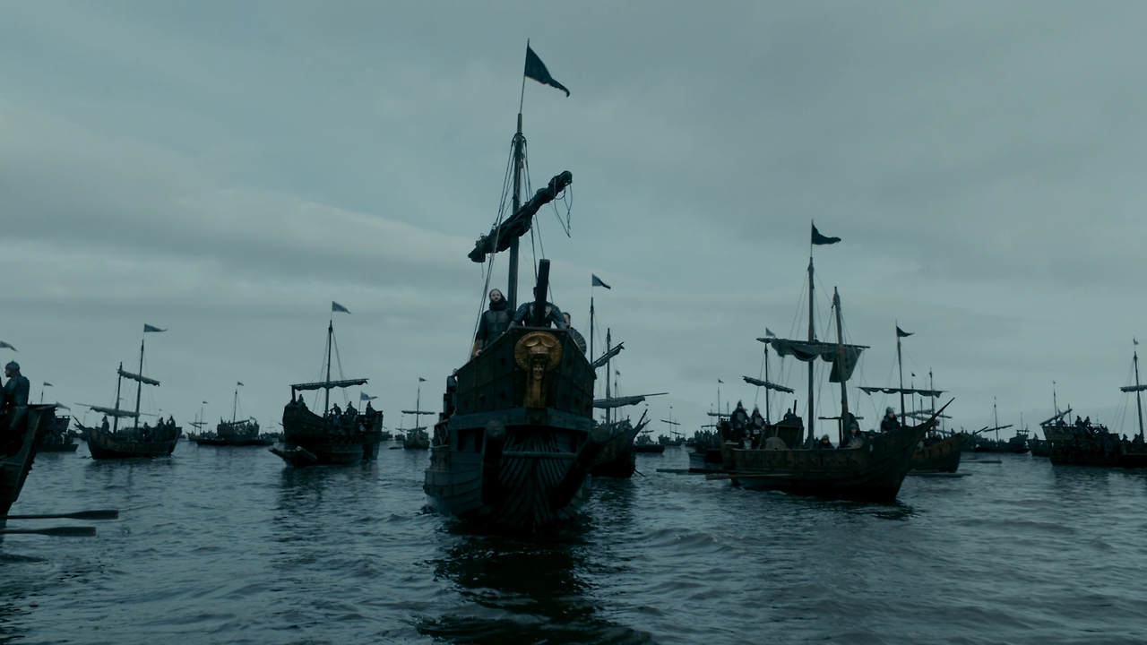 Vikings.S06E10.1080p.BluRay.x264-BORDURE.mkv_001519768.png