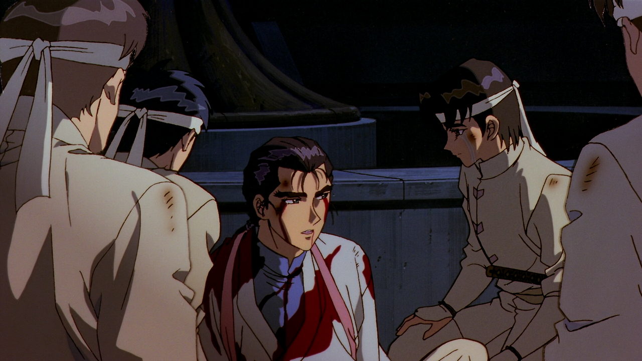 Rurouni Kenshin Movie 1 - Requiem for the Ishin Patriots.mkv_004696025.png