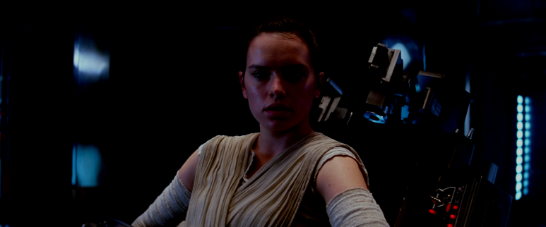 2015.스타워즈7.Star_Wars_Episode (49).png