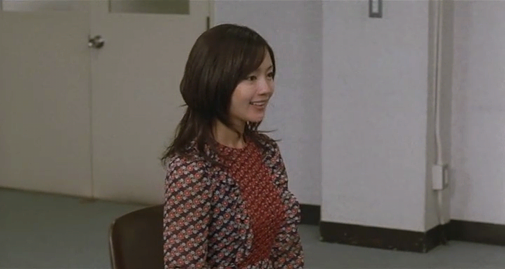 박치기2.Pacchigi.Love.And.Peace.2007.DVDRip.X264.AC3-Skye.avi_005306245.png