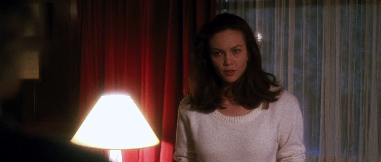 나이트 무브 Knight.Moves.1992.1080p.BluRay.H264.AAC-RARBG.mp4_013531538.png