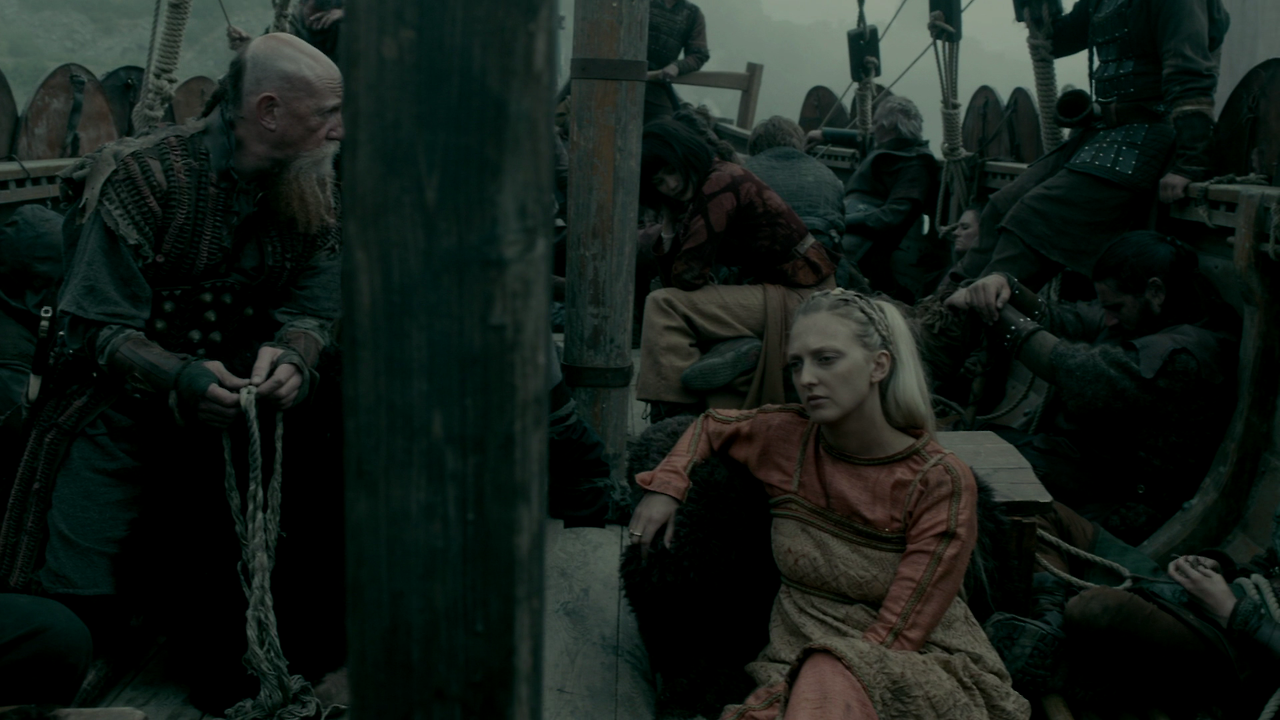 Vikings.S04E08.1080p.BluRay.x264-GreenBlade.mkv_000452410.png