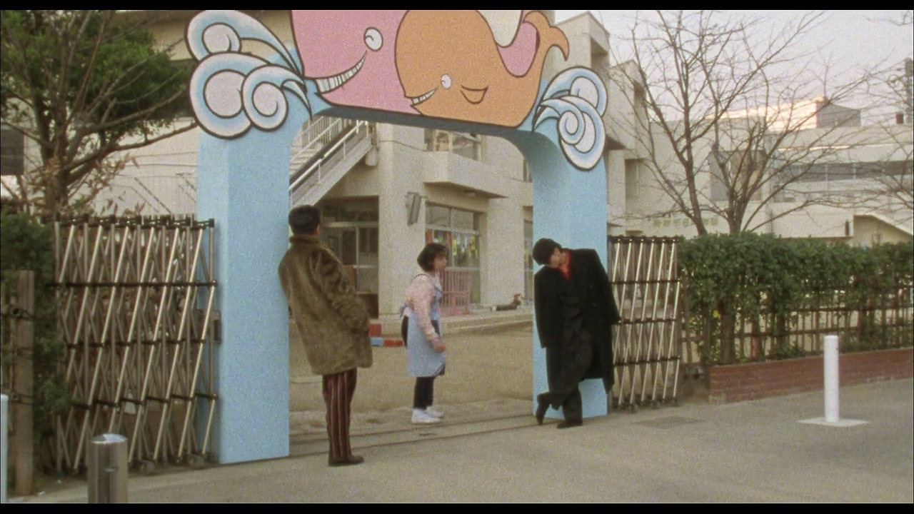 Suit.Yourself.or.Shoot.Yourself.The Heist.1995.JAPANESE.1080p.WEBRip.AAC2.0.x264-NOGRP.mkv_001822699.png