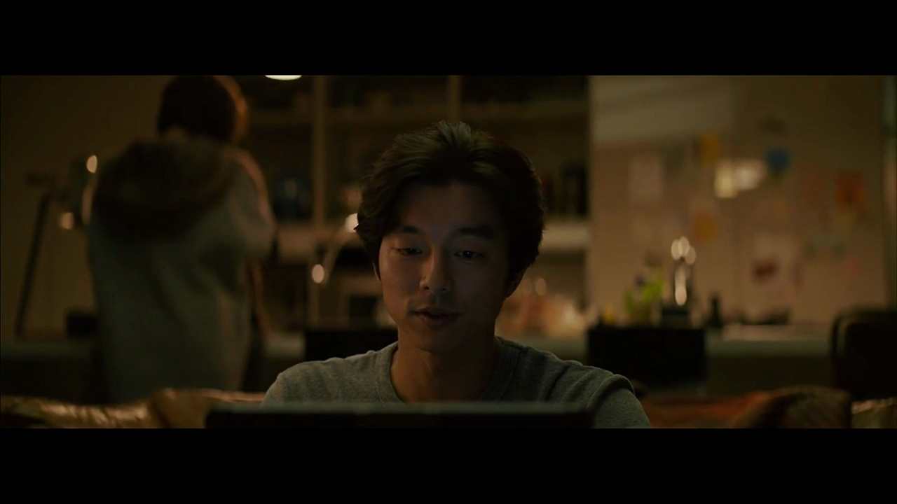 남과 여 (2015) (전도연, 공유 주연) 초고화질.mkv_003506218.png