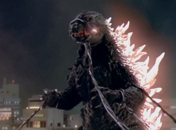 고질라(Godzilla,2000)(2of2).avi_002756252.png