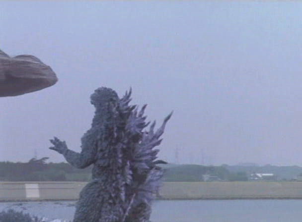 고질라(Godzilla,2000)(1of2).avi_003955035.png