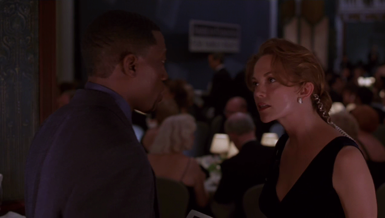 머더 1600 Murder.At.1600.1997.720p.WEB-DL.DD5.1.H264-FGT.mkv_003420072.png