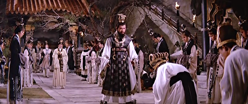 달기.1964.최인현.악풍 감독.신영균.Lin Dai.김승호.XviD.AC3-WAF.avi_005843987.png