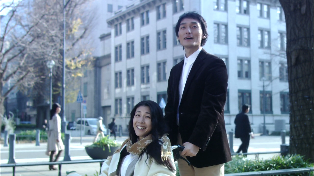 나와 아내의 1778가지 이야기 (1778.Stories.of.Me.and.My.Wife, 2010) x264.DTS-WAF.mkv_004658571.png