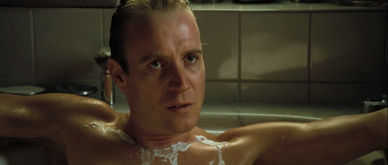 (무삭제.15분 추가)한니발 라이징 2007.1080p.한글자막.mp4_013818694.png