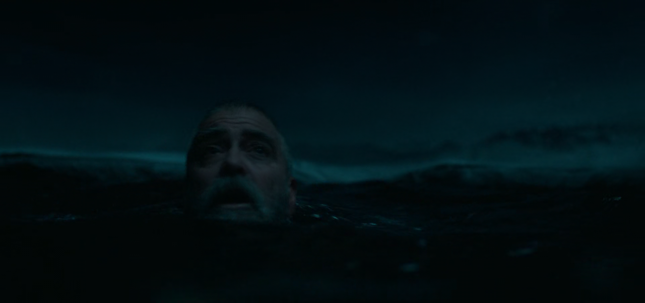 미드나이트 스카이 The Midnight Sky (2020)  [1080p x265 q22 Joy].mkv_003438208.png