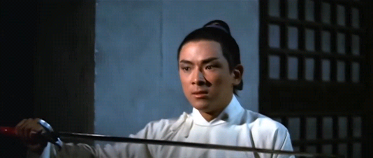 강호기협.1-강호기협.Temple.Of.The.Red.Lotus.1965.UpScaled.DVDRip.264.AC3-SILI.mkv_003725621.png