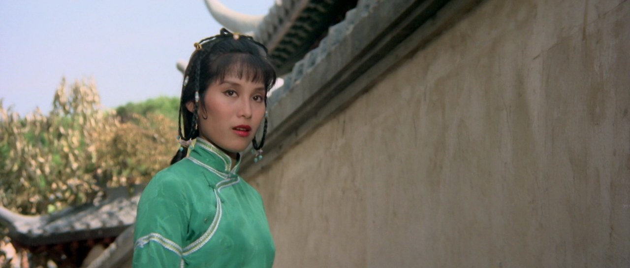 광동정자옥.Kid From Kwangtung.1982.1080p.AMZN.WEB-DL.DDP2.0.H264-Ao.mkv_003653520.png