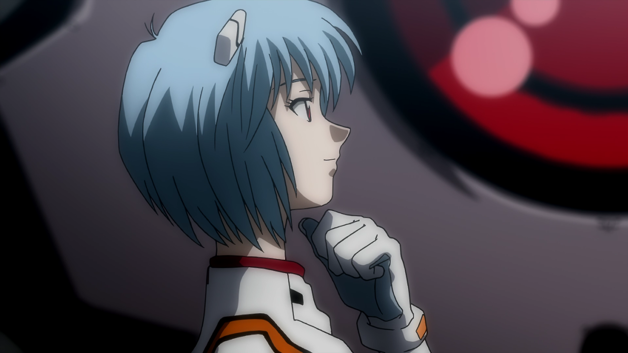 Rebuild.of.Evangelion 1.11.You.Are.Not.Alone.2008.1080p.BluRay.DTS.x264-CHD.mkv_003379084.png