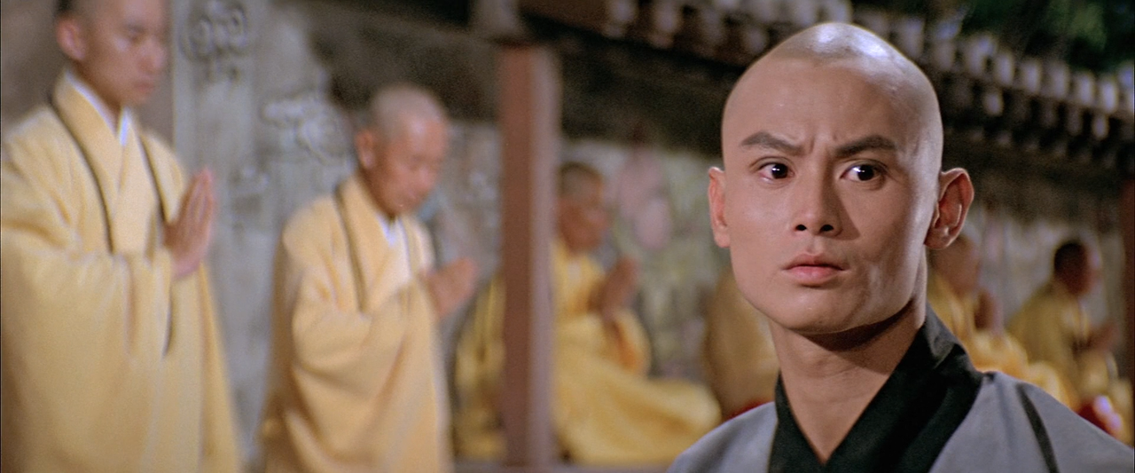 소림36방.The.36th.Chamber.of.Shaolin.1978.1080p.BluRay.x264-NoName.mkv_002423755.png