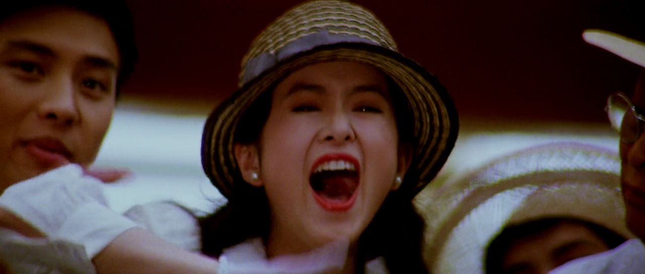 미라클.성룡.Mr.Canton.And.Lady.Rose.1989.REMASTERED.CHINESE.1080p.BluRay.H264.AAC-VXT.mp4_003658408.png