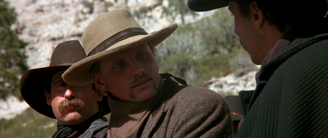 Young Guns II (1990) (1080p BluRay x265 FreetheFish).mkv_004286449.png