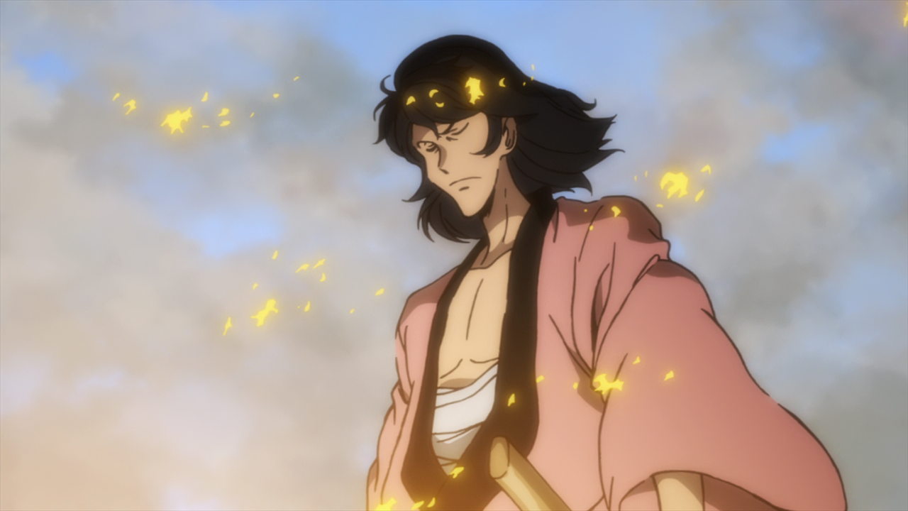 Lupin III - The Italian Game (BDRip 1080p Hi10P FLAC) RAW.mkv_000698406.png