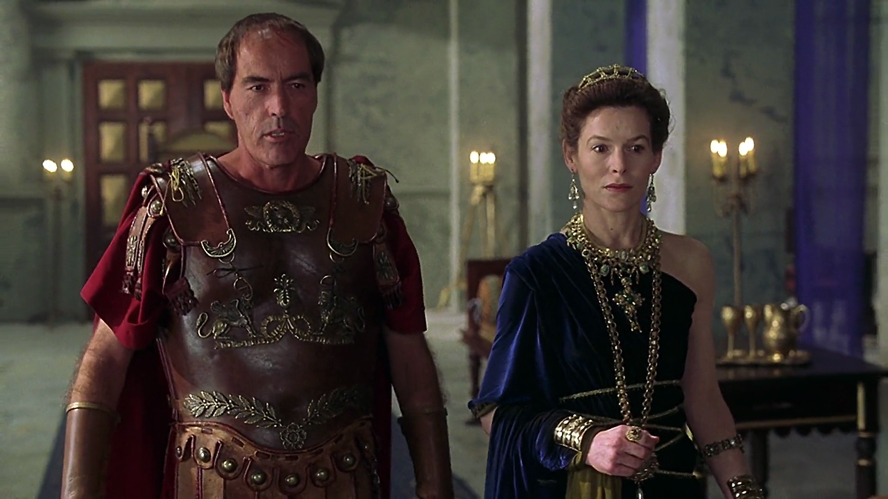 검투사 아틸라 Attila.The.Hun.2001.1080p.BluRay.H264.AAC-RARBG.mp4_003744948.png