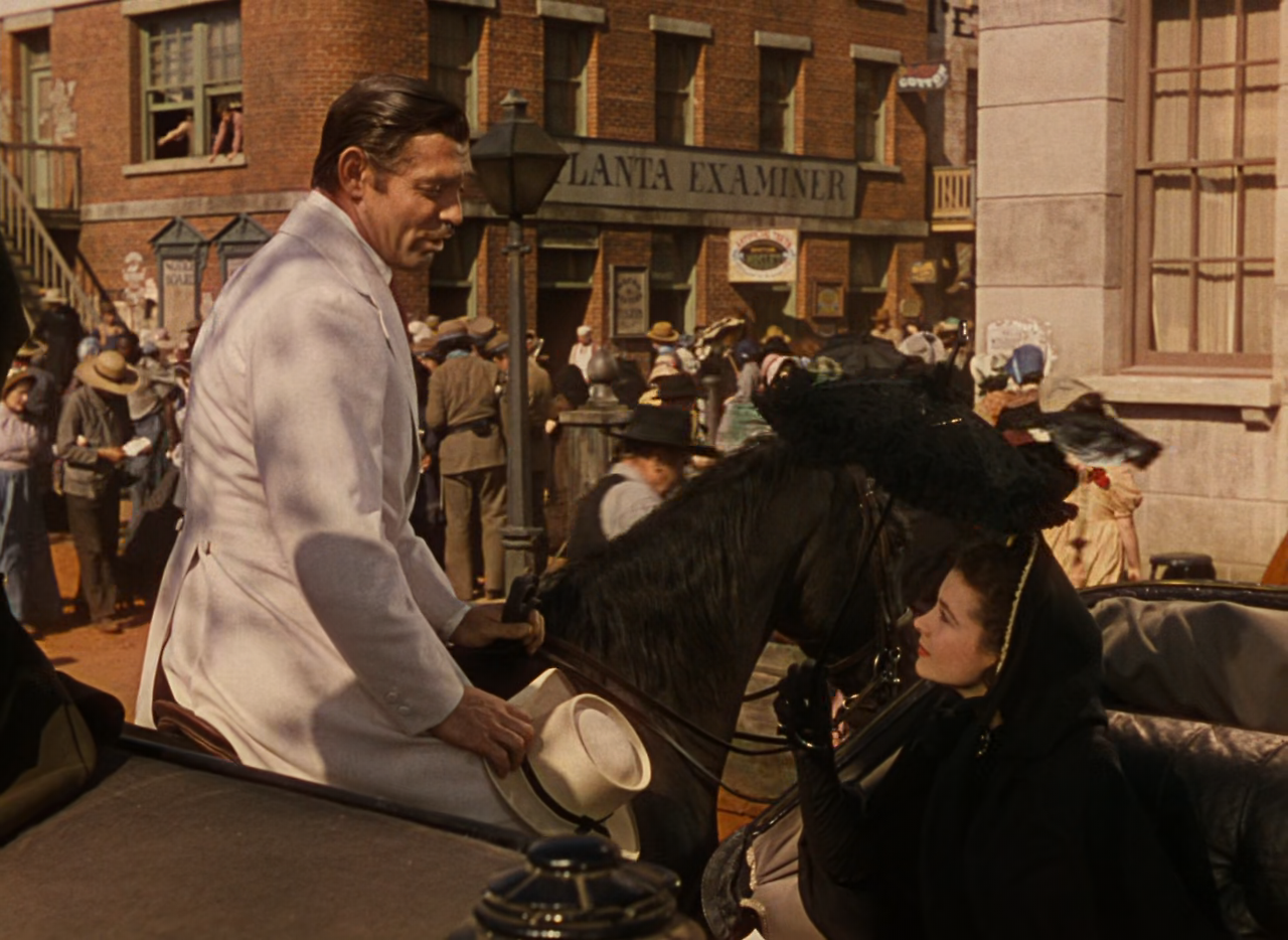 G'one.With.The.Wind.1939.1080p.BluRay.x265.mp4_003116213.png