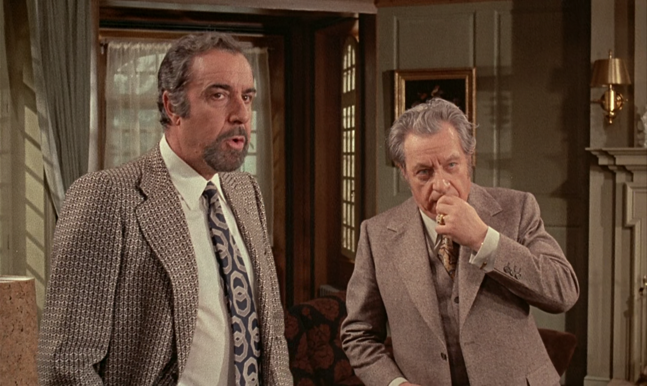 The Discreet Charm of the Bourgeoisie 1972 (1080p Bluray x265 HEVC 10bit AAC 2.0 French Tigole).mkv_001257292.png