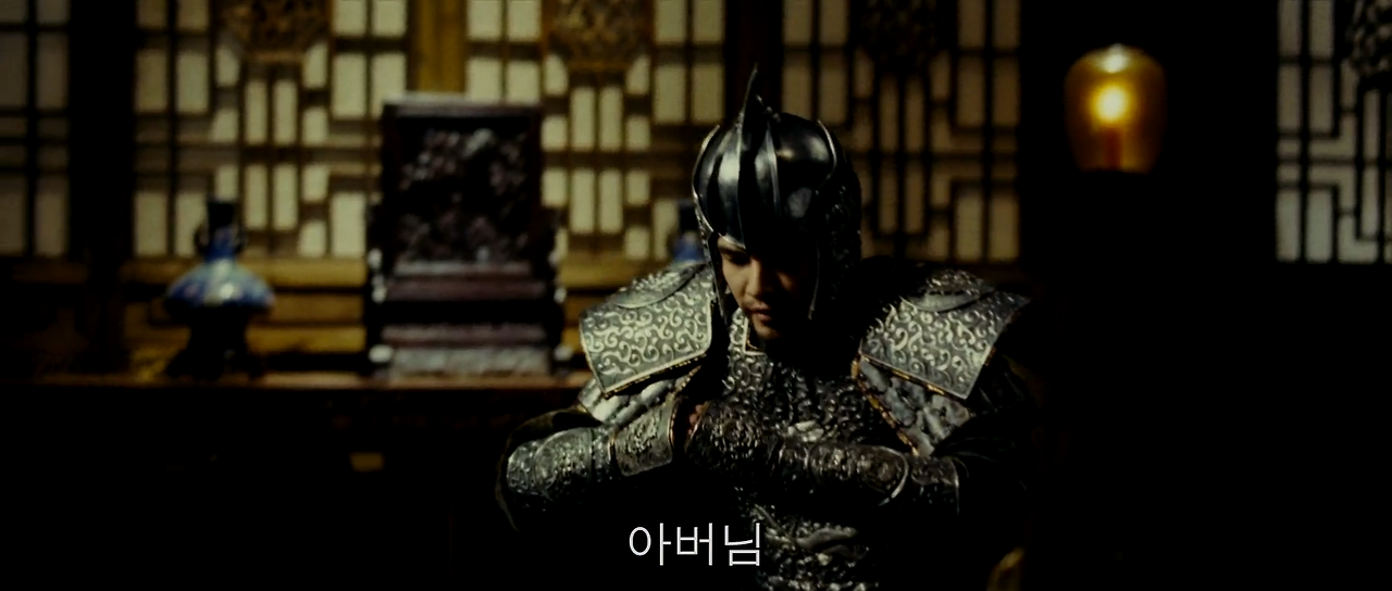 황후화.(1.7).Korsub.Curse.of.the.Golden.Flower.2006.720p.BluRay.x264.mp4_000482398.png
