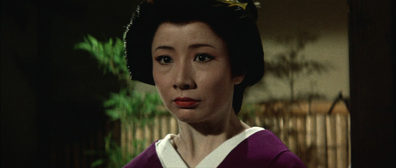 A.Lively.Geisha.1970.1080p.AMZN.WEB-DL.DDP2.0.H.264-EC.mkv_004386257.png