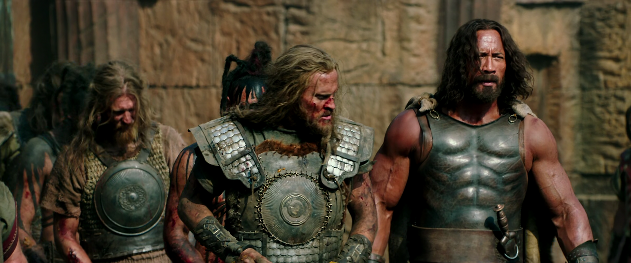 Hercules (2014) Extended (1080p BluRay x265 HEVC 10bit AAC 7.1 Tigole).mkv_004028233.png