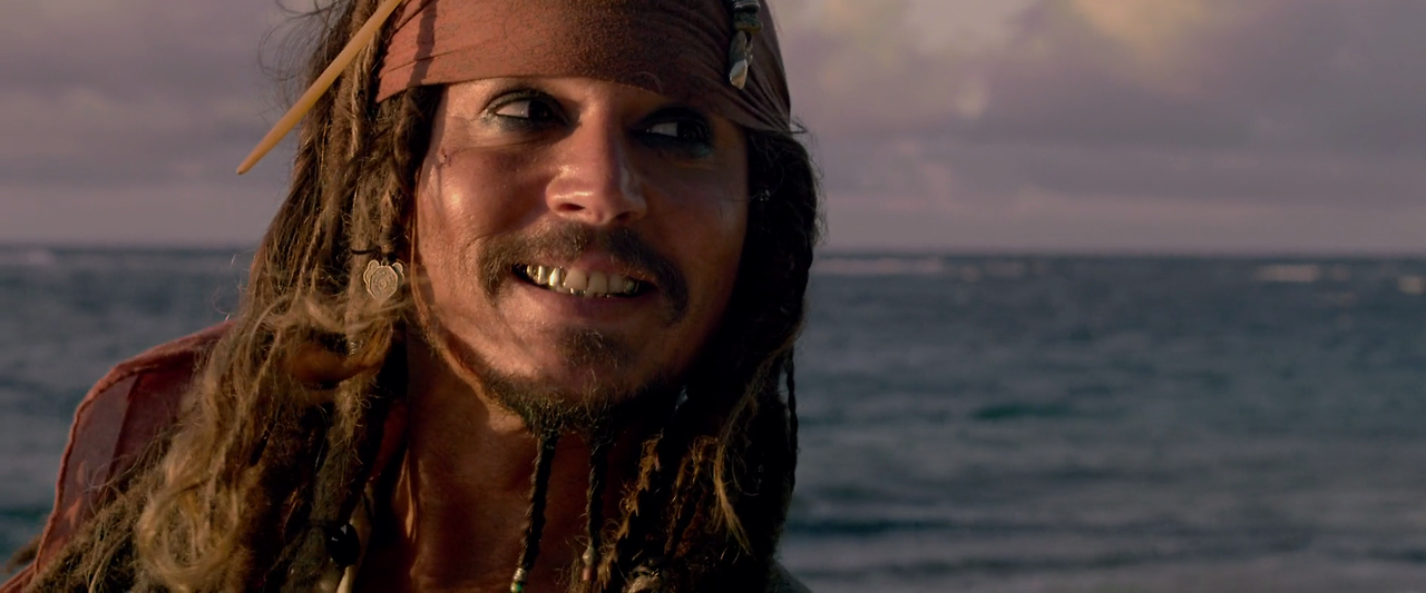 Pirates.Of.The.Caribbean.On.Stranger.Tides.2011.1080p.BluRay.H264.AAC-RARBG.mp4_020725807.png