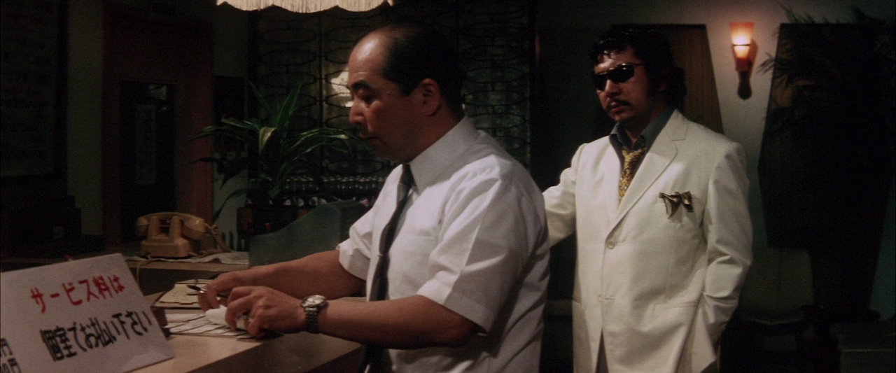 An.Ode.to.Yakuza.1970.JAPANESE.1080p.AMZN.WEBRip.DDP2.0.x264-SbR.mkv_005487399.png