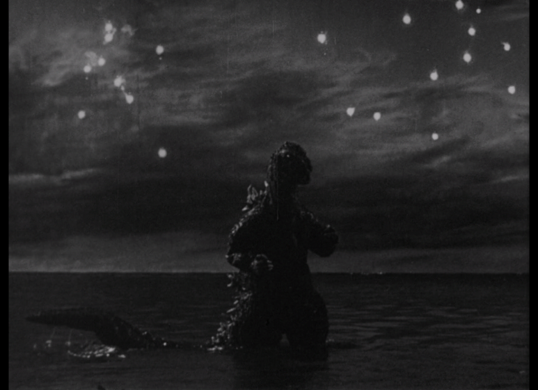 godzilla.raids.again.1955.criterion.1080p.bluray.x264-jrp.mkv_003539919.png