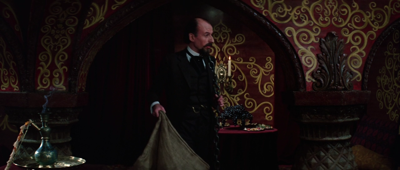 Nicholas.and.Alexandra.1971.720p.BluRay.x264-PSYCHD.mkv_006833452.png