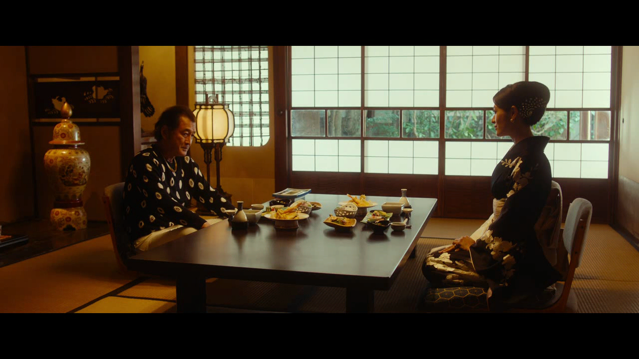 신주쿠 스완 2 Shinjuku Swan2 2017 [일본영화][자체자막].mkv_011620406.png