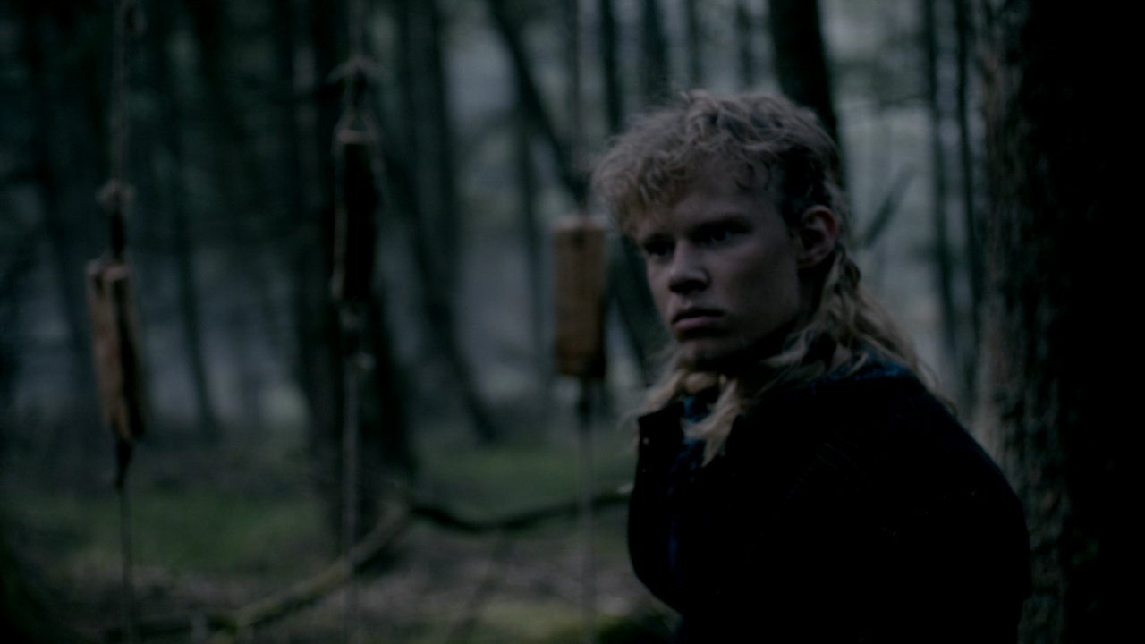 Vikings.S04E11.1080p.BluRay.X264-DEFLATE.mkv_001076367.png