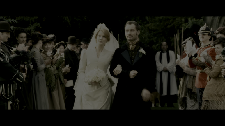 셜록_홈즈2 (11).png