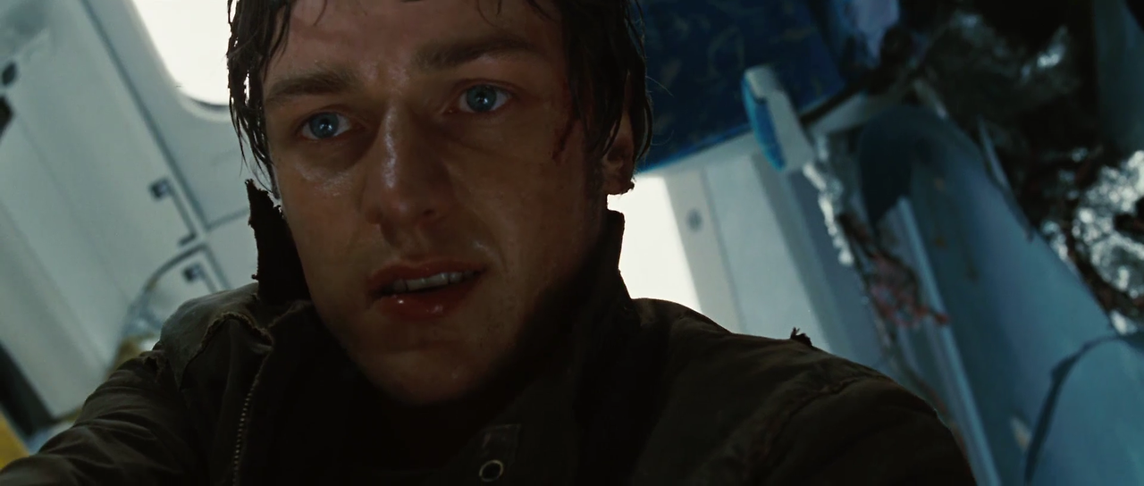 원티드 Wanted.2008.1080p.BluRay.H264.AAC-RARBG.mp4_004751209.png