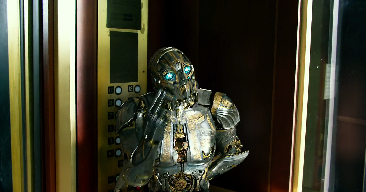 Transformers The Last Knight 2017 IMAX 1080p BluRay x264 [English DD5.1]-Esubs~Ranvijay.mkv_005634325.png