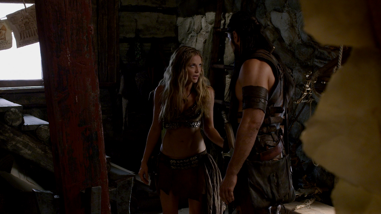 스콜피온킹4-퀘스트포파워 The.Scorpion.King.4.Quest.for.Power.2015.1080p.BluRay.x264.DTS-HD.MA.5.1-RARBG.mkv_002309936.png