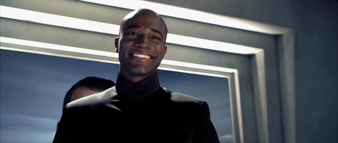 이퀄리브리엄 Equilibrium.2002.1080p.BluRay.x265.TrueHD-SAMPA.mkv_005472425.png