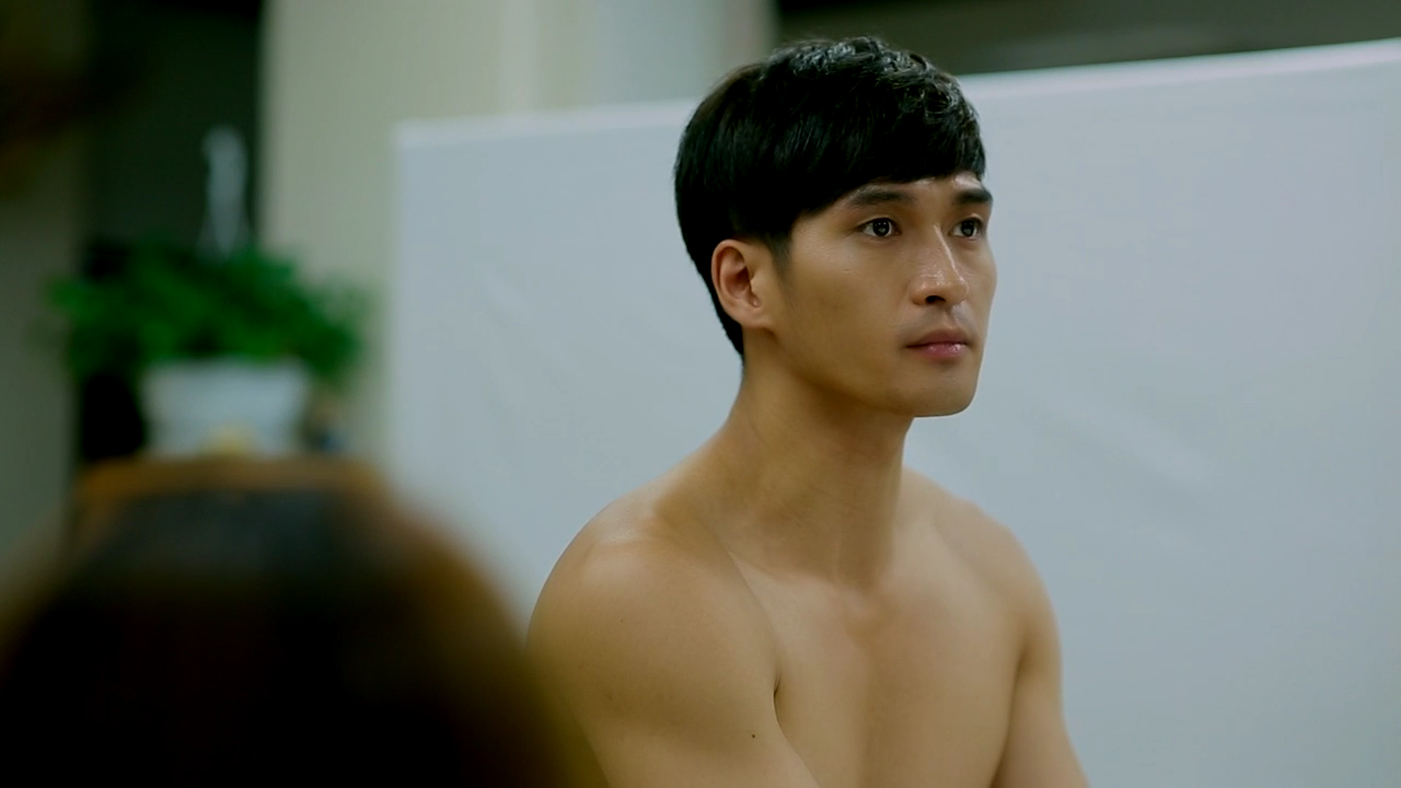[한국영화] 공즉시색 (무삭제판) 2015.HD.720P.x264.ob.mkv_000375542.png
